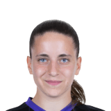 Leonie Kopp