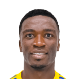 Sabit Abdulai