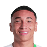 Elkin Rivero