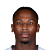 Tyrique Mercera