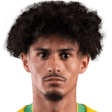 Yassine Benhattab