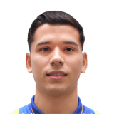 Julio Baez