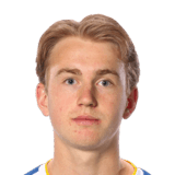 Noah Tolf