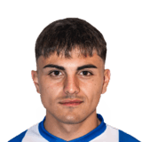 Julian Contrera