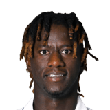 Gaoussou Diakite