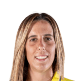 Estefa