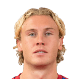 Sebastian Jarl