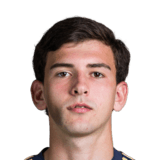 Camilo Rey Domenech