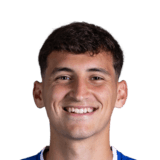 Tomas Perez