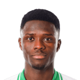 Ibrahima Breze Fofana