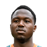 Valy Konate
