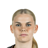 Julia Schiffarth