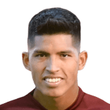 Bruno Vides