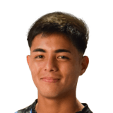 Alex Vazquez