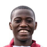 Shukurat Oladipo