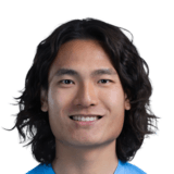 Liao Jintao