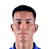Sebastian Maldonado