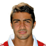 Simone Russini