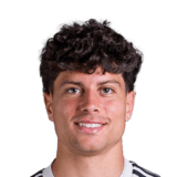 Rafael Luis