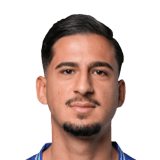 Ruben Dantas Fernandes