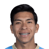 Ervin Vaca
