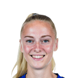 Sophie Profe