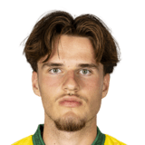 Luka Tunjic