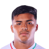 Raul Cabral
