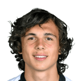 Martin Nioten Palumbo