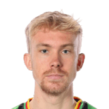Robin Wendin Thomasson