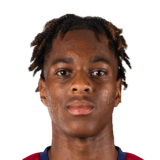 Allan Ackra