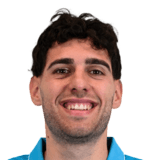 Luis Hasa