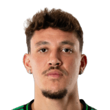 Guilherme Biro
