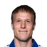 Mike Vestergard