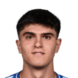 Davide Bartesaghi
