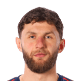 Alibek Aliev