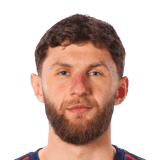 Alibek Aliev