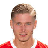 Jelle Duin