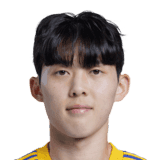 Yoon Jae Seok