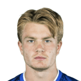 Emilio Simonsen