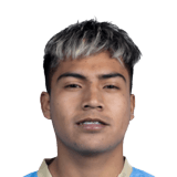 Jhon Cristian Velasquez