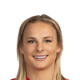 Katie Scott