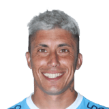Ruben Farfan