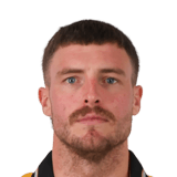 Robbie Muirhead