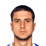 Zinedin Smajlovic