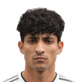 Ali Jasim