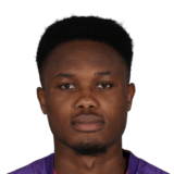 Kelvin Boateng