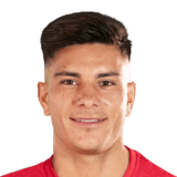 Thomas Ortega