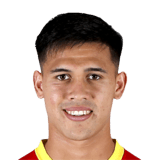 Gabriel Norambuena