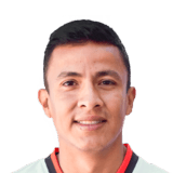 Hugo Rojas